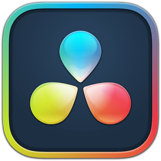 👍DaVinci Resolve Studio 21.0b1 Win中文破解版(正式版达芬奇21调色剪辑软件) – MtmUp