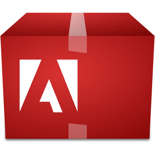 Adobe软件卸载工具Creative Cloud Cleaner Tool for Mac v4.3.0.395汉化版