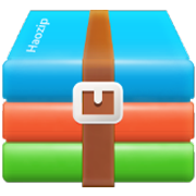 2345好压 v6.5.2.11245解压缩软件