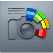 Adobe Camera Raw v18.0 for mac RAW图像插件