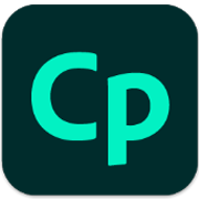 Adobe Captivate v12.2.0.19 课程录屏演示