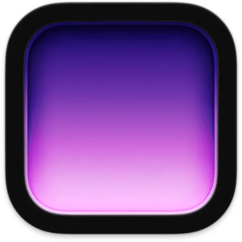 Alcove v1.4.0 Mac电脑灵动岛增强