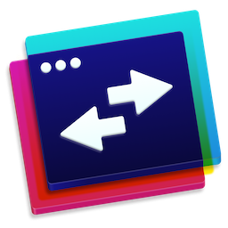 AltTab v7.36 窗口分屏