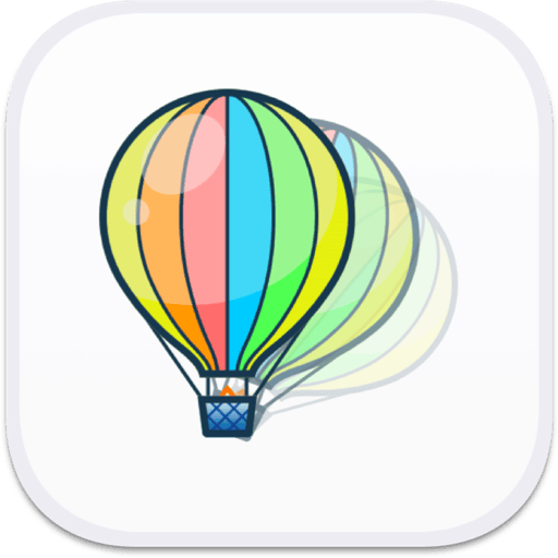 CDRConverter 1.3破解版CDR文件批量转换