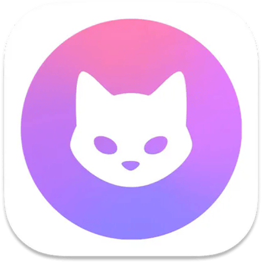 Clash Verge Rev v2.4.3 for Windows(网络代理客户端)