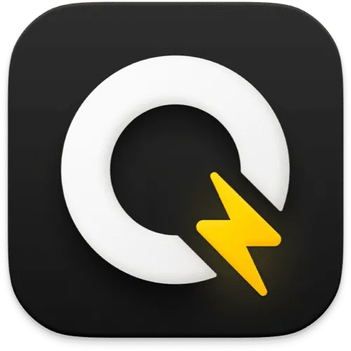 QuitAll v1.3.5 应用强制退出