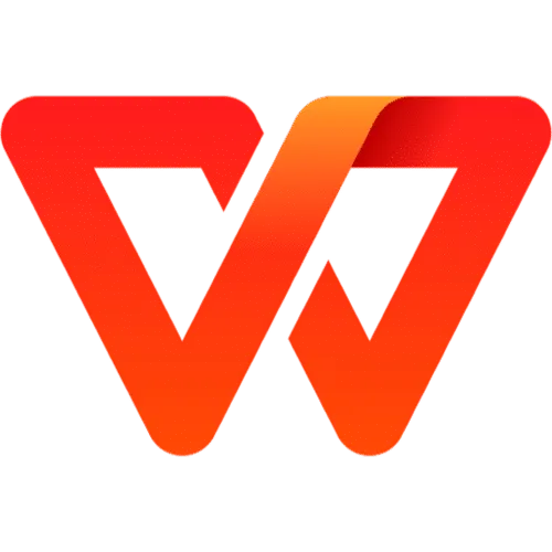 WPS Office v12.1.22553 for Mac金山Office办公套件