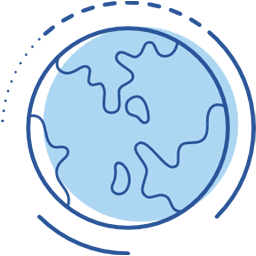 WYSIWYG Web Builder v20.3.0 可视化网页设计