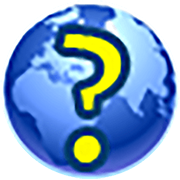 WinCHM Pro v5.551 CHM编辑制作