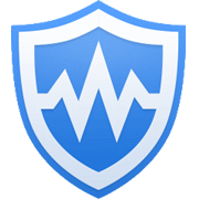 Wise Care 365 Pro v7.3.1.713系统优化清理