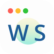 Wins 3.0 窗口分屏管理