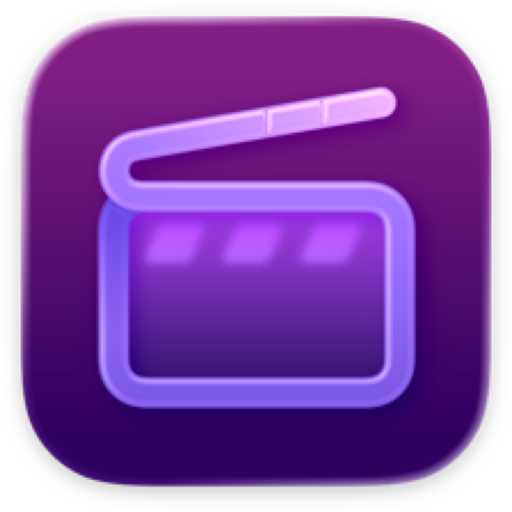 👍Final Cut Pro X 12.0破解版 (fcpx12剪辑软件)