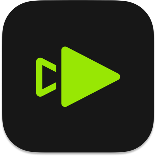 最新Topaz Video Pro 1.2.1 win视频无损放大降噪慢动作处理1.1.0汉化版